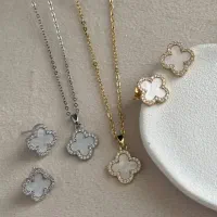 گردنبند های مینیمال آبکاری نقره|بدلیجات|قم, پردیسان|دیوار