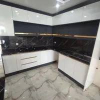استخدام کارگر جهت کابینت سازی