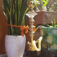 قلیان|زیورآلات و اکسسوری|تهران, عبدلآباد|دیوار