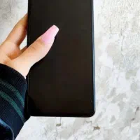 redmi note 13 256/8 ردمی نوت ۱۳ درحد کامل|موبایل|مشهد, آزادشهر|دیوار