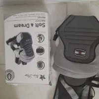 آغوشی برند چیکو