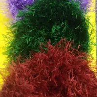 اسکاچ 20تمن ، عمده15