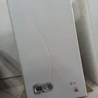 پکیج ایتالیایی فرولی ۳۲ هزار