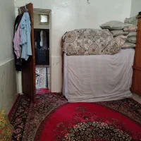 خانه ویلایی خوش نشین|فروش خانه و ویلا|سیلاخور, |دیوار