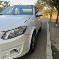 ساینا مدل ۹۸ تک برگ سند