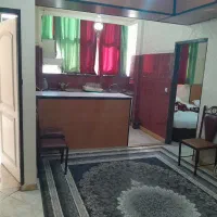 اجاره هتل آپارتمان امام رضای 12|اجارهٔ کوتاهمدت آپارتمان و سوئیت|مشهد, عنصری|دیوار