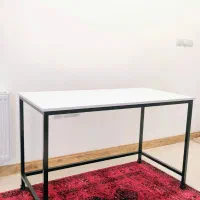 میز کامپیوتر ، میز کار ، میز تحریر