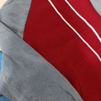 بافت و دورس نونو|لباس|اقبالیه, |دیوار