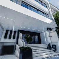 حاشیه-رضوی-سه-نبش-نوساز-لوکس