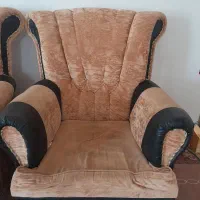 مبل