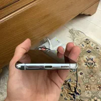 s21 plus|موبایل|تهران, قلهک|دیوار