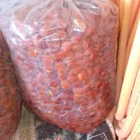 الو حسنی ورسمی