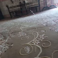 یه سوییت کوچیک
