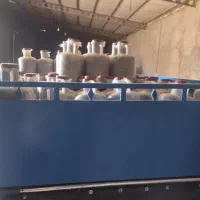 پخش خیارشور همدان لوبیا چیتی عدس و...|خوردنی و آشامیدنی|کرج, محمود آباد|دیوار