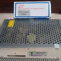 قطعات و لوازم جانبی یارانه