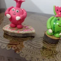 یاد بود شب یلدا|صنایع دستی و سایر لوازم تزئینی|صوفیان, |دیوار