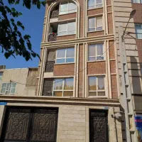 فروش آپارتمان ۶۸ متری ۲ خوابه در اتابک