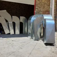 کانال سازی کولر