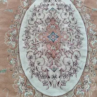 فرش ۹متری آکریلیک ۲عدد