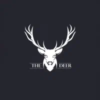 آموزش و استخدام نیروی باریستا