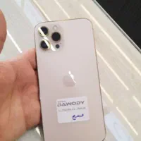 آیفون 12 پرو مکس ۲۵۶ La|موبایل|فردیس, فردیس|دیوار