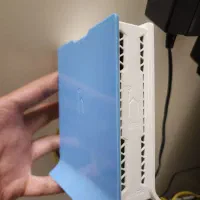 میکروتیک هپ لایت mikrotik hap lite