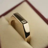 فروش طلا برای سرمایه گزاری|جواهرات|رشت, بازار|دیوار