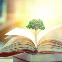 *تدریس خصوصی ادبیات مقطع متوسطه دوم*
