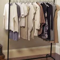 رگال لباس / پروفیلی رنگ کوره ای|فروشگاه و مغازه|یزد, |دیوار