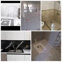 کاشی کاری کاشیکار سرامیکار نصاب سرامیک پیمانکار|خدمات پیشه و مهارت|تهران, میدان ولیعصر|دیوار