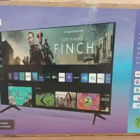 تلوزیون OLED