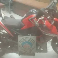 zontes150|موتورسیکلت|فردیس, سرحدی|دیوار