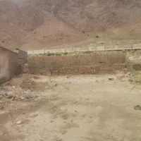 فروش فوری زمین مسکونی