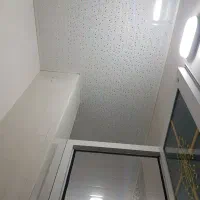 نصب سقف کاذب و دیوارپوش و کفپوش تضمینی|خدمات پیشه و مهارت|دزفول, |دیوار