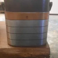 فلاکس چای