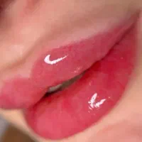 تخفیف میکرو و شید ویژه روز دختر