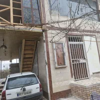 فروش ویلای مسکونی|فروش خانه و ویلا|طاهرگوراب, |دیوار