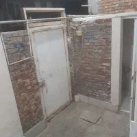 سوئیت اجاره ای کوتاه مدت|اجارهٔ کوتاه‌مدت آپارتمان و سوئیت|پیرانشهر, |دیوار