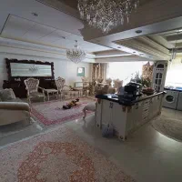 ۲۳۰ متر تکواحد /۳ پارکینگ/تاپ لوکیشن منطقه