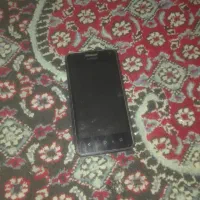 گوشی HuAwei مدل y360|موبایل|تبریز, |دیوار