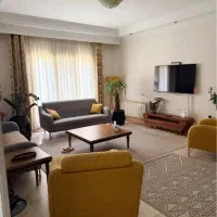 100-متر-2-خواب-فول-هروی