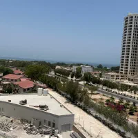 پیش فروش مجتمع با شرایط بسیار خوب|پیشفروش املاک|کیش, |دیوار