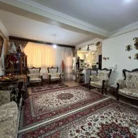 ۹۲متر ۲خ تراورتن فول / فردوس