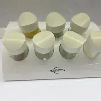 وسایل اشپزخانه نو و در حد نو