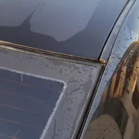 لیفان۶۲۰ ۱۸۰۰ ۹۲|خودرو سواری و وانت|تهران, شهرک چیتگر|دیوار