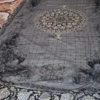 روفرشی نو
