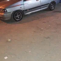 پراید|خودرو سواری و وانت|پاکدشت, پاکدشت (مامازند)|دیوار