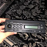 ۳عدد ظبط سالم|قطعات یدکی و لوازم جانبی|اردبیل, |دیوار