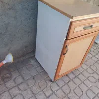 میزسماور|مبلمان خانگی و میز عسلی|اهر, |دیوار