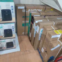 لوازم خانگی بدون چک وسفته وکسر حقوق خرید کن